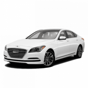 Выкуп остатков запчастей Hyundai Hyundai Genesis